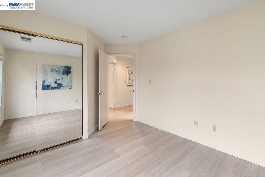 Detail Gallery Image 17 of 27 For 711 Lakemont Pl #4,  San Ramon,  CA 94582 - 3 Beds | 2 Baths