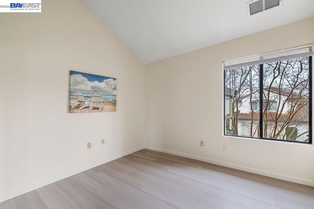 Detail Gallery Image 18 of 26 For 711 Lakemont Pl #4,  San Ramon,  CA 94582 - 3 Beds | 2 Baths