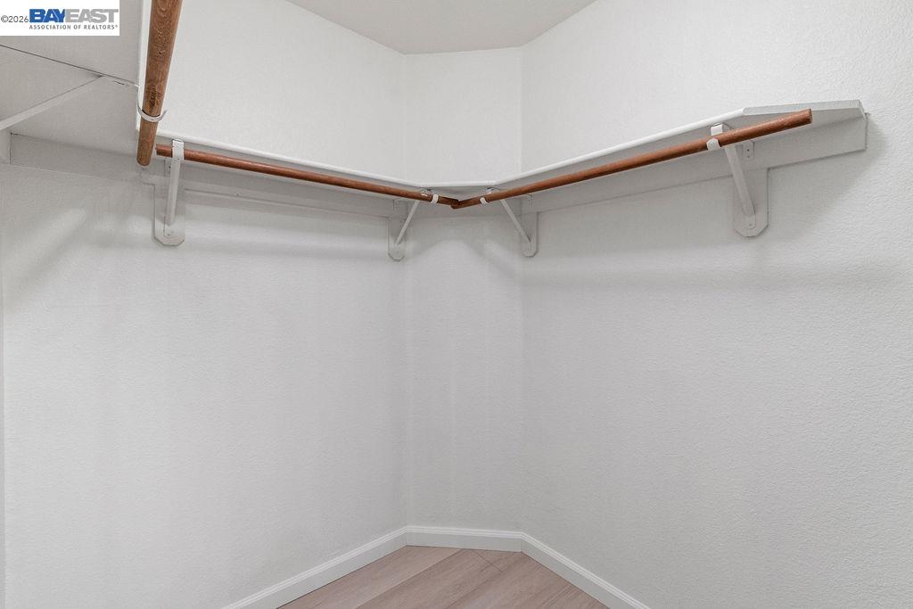 Detail Gallery Image 19 of 27 For 711 Lakemont Pl #4,  San Ramon,  CA 94582 - 3 Beds | 2 Baths