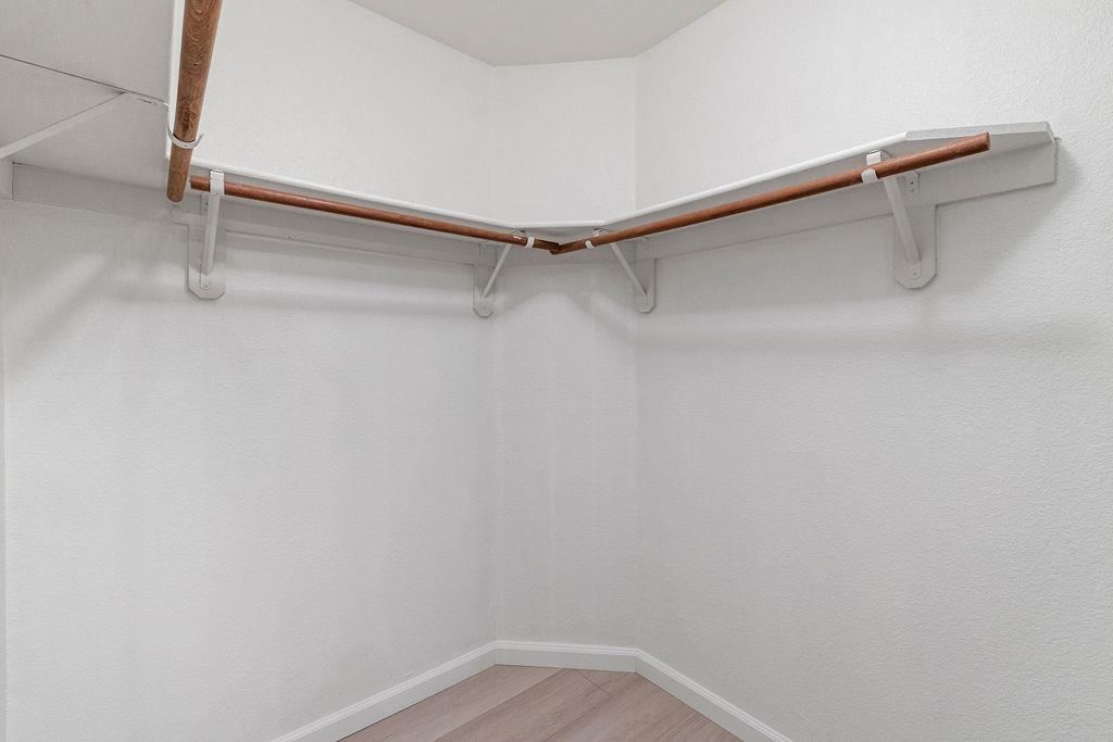 Photo #19: 41124512 Listing: Photo #19