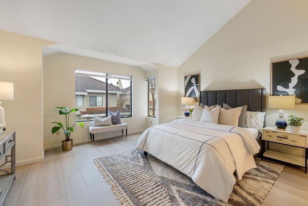 Photo #3: 41124512 Listing: Photo #3