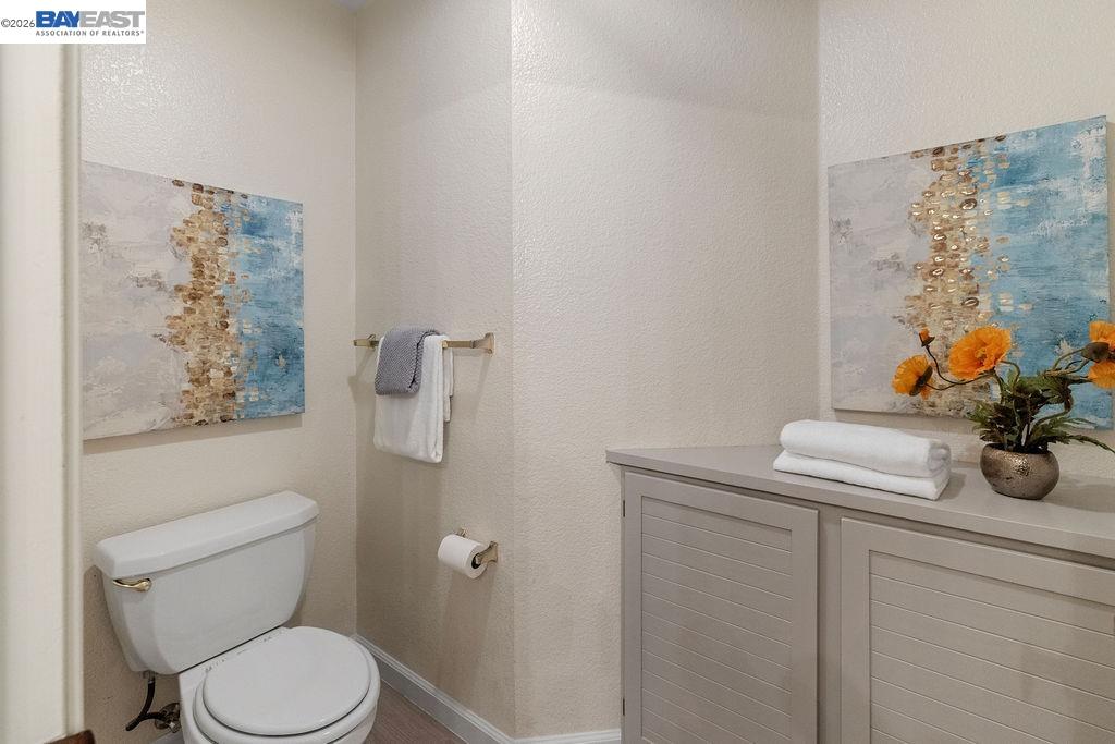 Detail Gallery Image 21 of 26 For 711 Lakemont Pl #4,  San Ramon,  CA 94582 - 3 Beds | 2 Baths