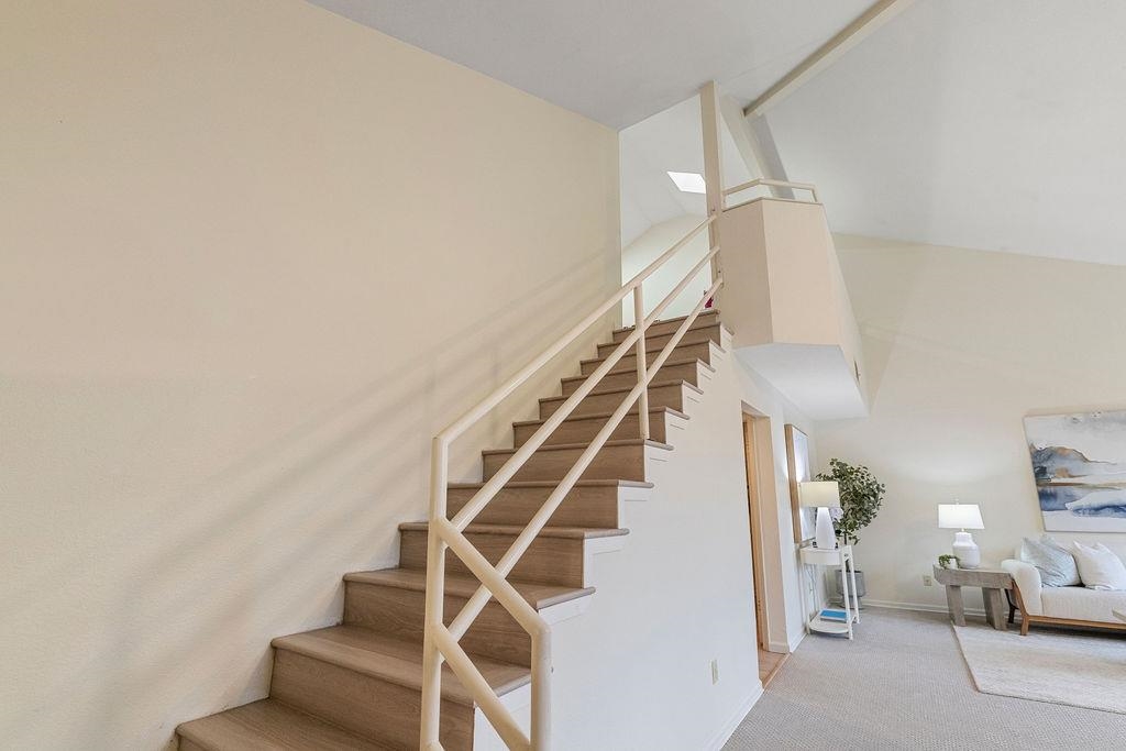 Photo #22: 41124512 Listing: Photo #22