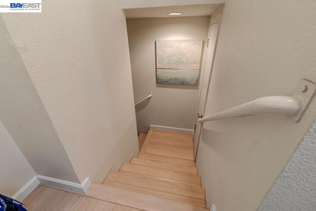 Detail Gallery Image 23 of 27 For 711 Lakemont Pl #4,  San Ramon,  CA 94582 - 3 Beds | 2 Baths