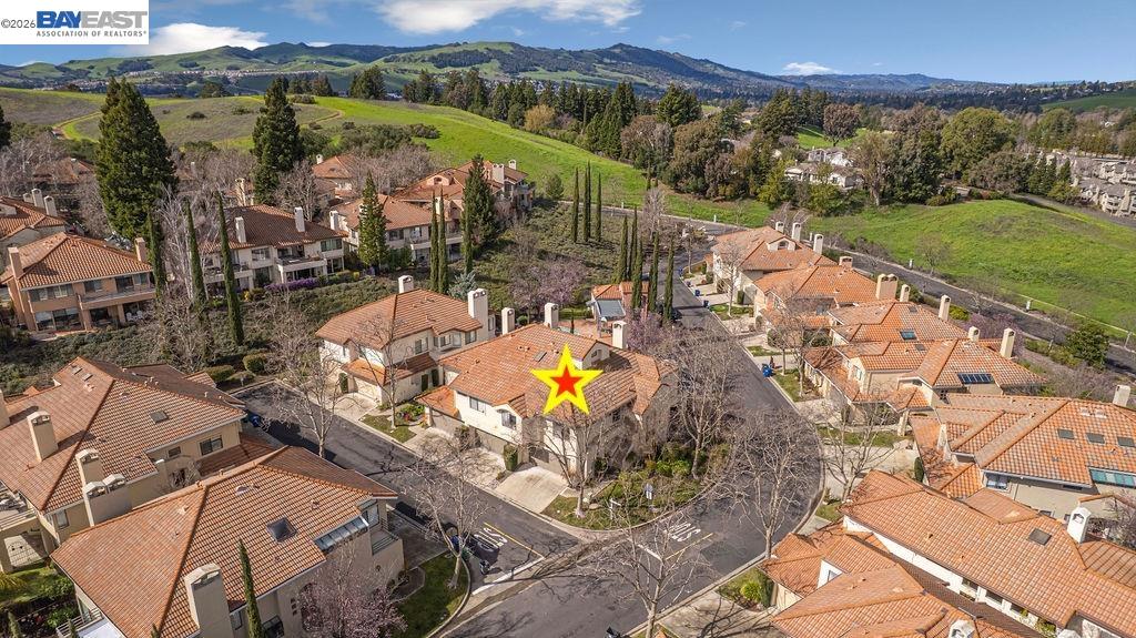 Detail Gallery Image 24 of 27 For 711 Lakemont Pl #4,  San Ramon,  CA 94582 - 3 Beds | 2 Baths