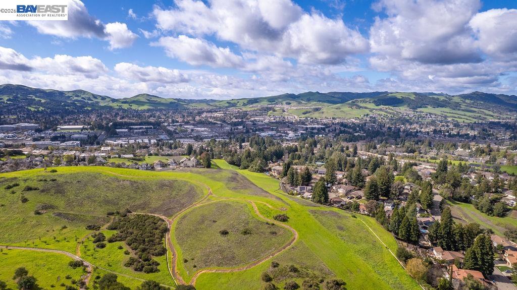 Detail Gallery Image 26 of 26 For 711 Lakemont Pl #4,  San Ramon,  CA 94582 - 3 Beds | 2 Baths