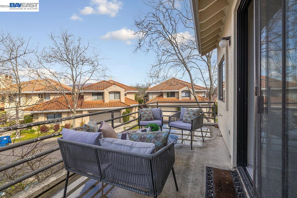 Detail Gallery Image 25 of 27 For 711 Lakemont Pl #4,  San Ramon,  CA 94582 - 3 Beds | 2 Baths