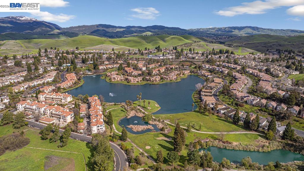 Detail Gallery Image 26 of 27 For 711 Lakemont Pl #4,  San Ramon,  CA 94582 - 3 Beds | 2 Baths