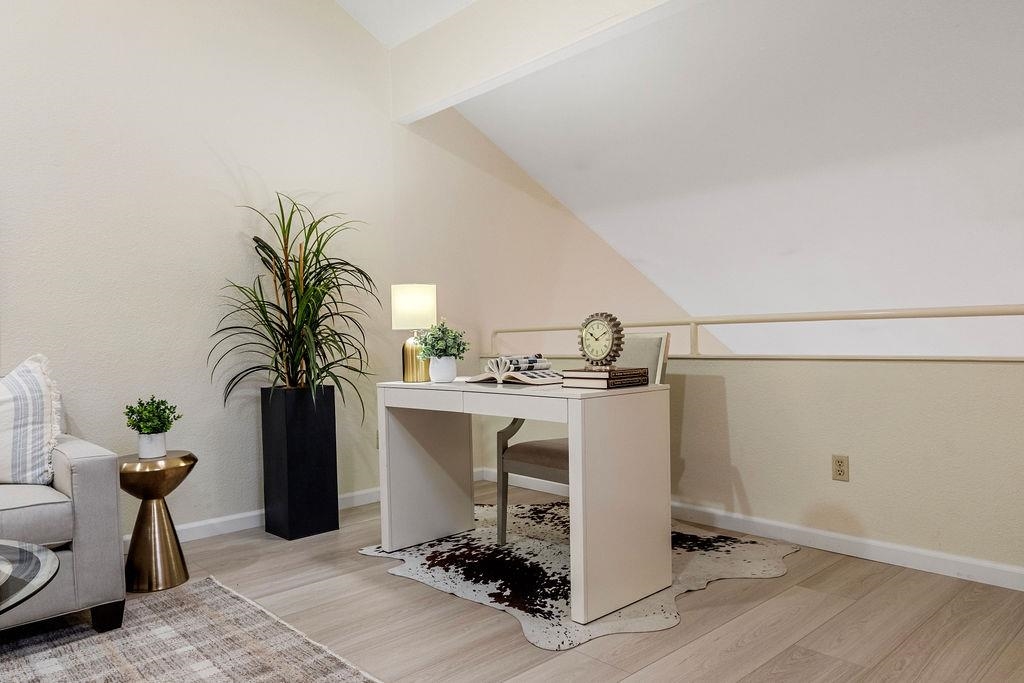 Photo #5: 41124512 Listing: Photo #5