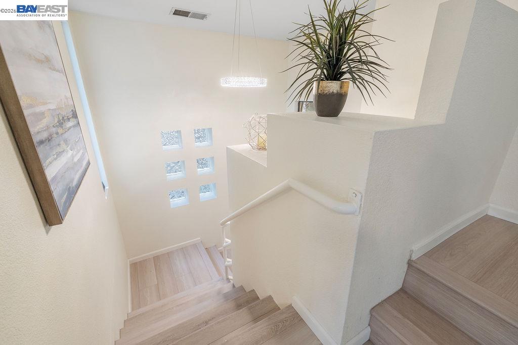 Detail Gallery Image 7 of 27 For 711 Lakemont Pl #4,  San Ramon,  CA 94582 - 3 Beds | 2 Baths
