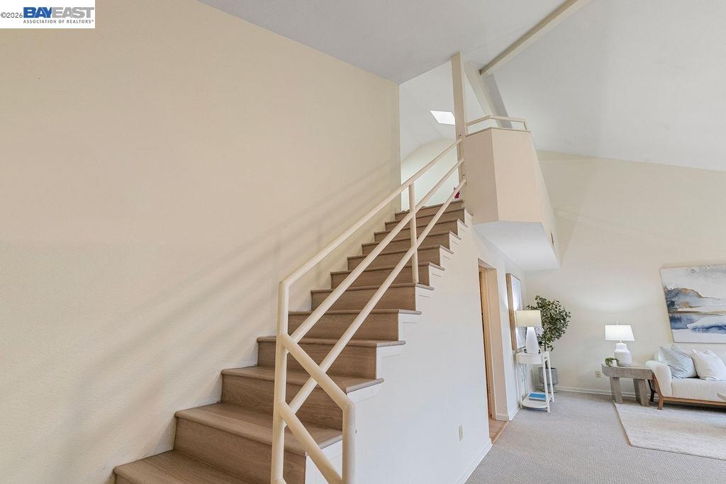 Detail Gallery Image 7 of 26 For 711 Lakemont Pl #4,  San Ramon,  CA 94582 - 3 Beds | 2 Baths