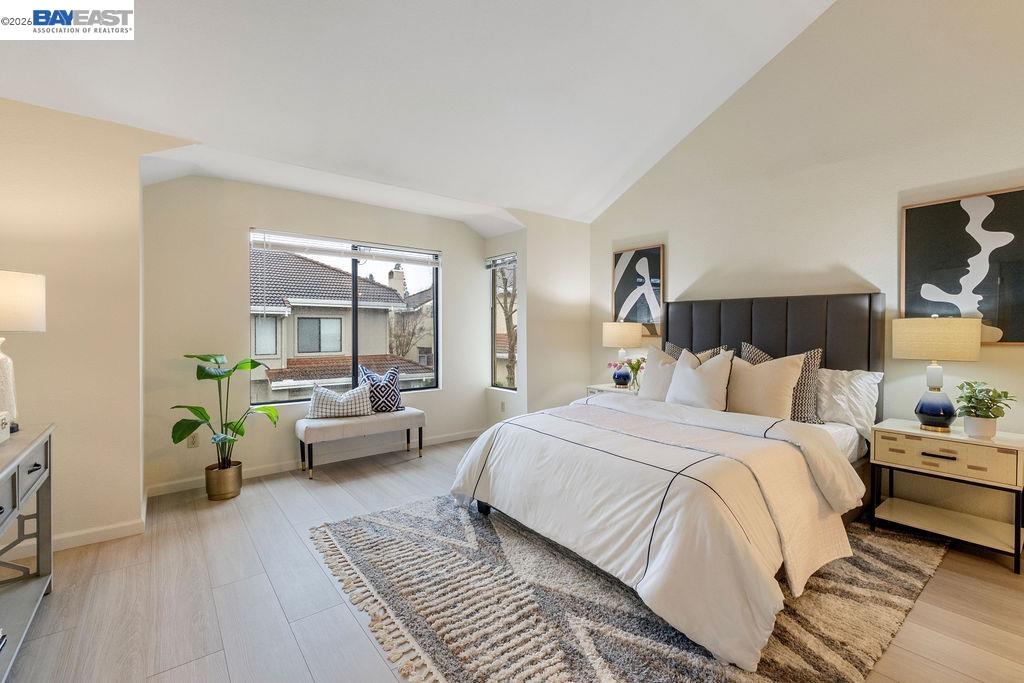 Detail Gallery Image 10 of 26 For 711 Lakemont Pl #4,  San Ramon,  CA 94582 - 3 Beds | 2 Baths