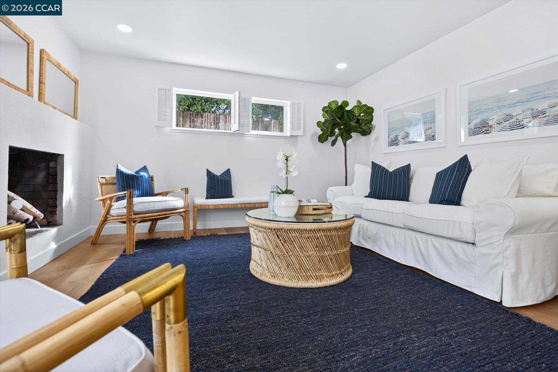 Detail Gallery Image 13 of 22 For 29 Whitehall Drive, Orinda,  CA 94563 - 3 Beds | 2 Baths