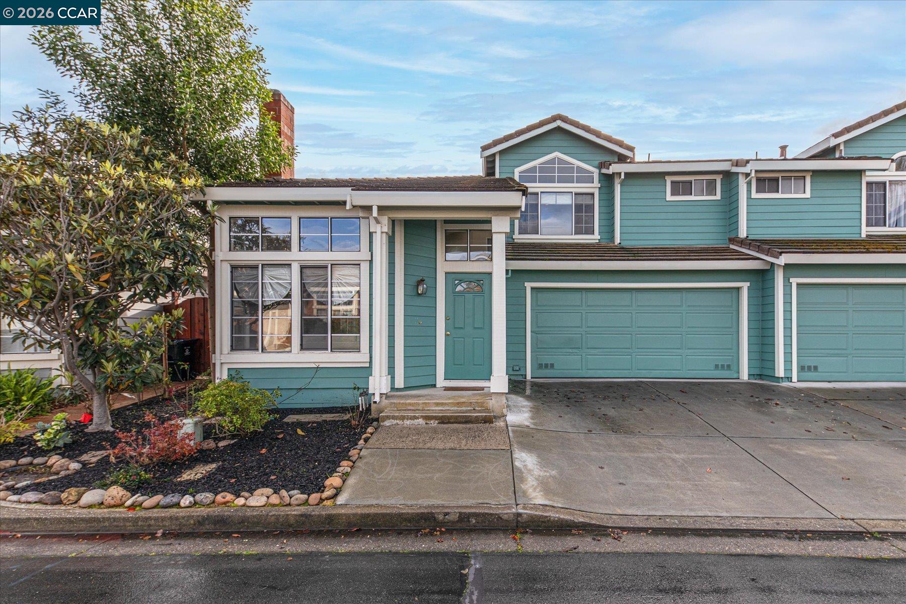 Photo #2: 41124515 Listing: Photo #2