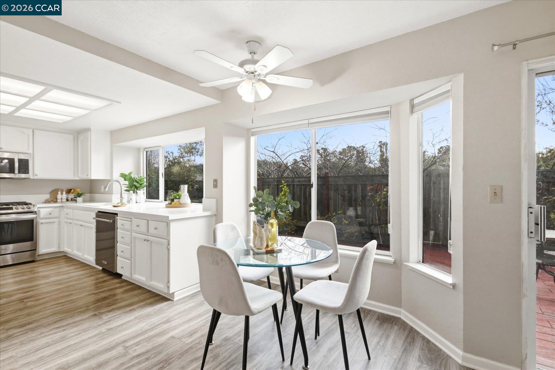 Photo #12: 41124515 Listing: Photo #12