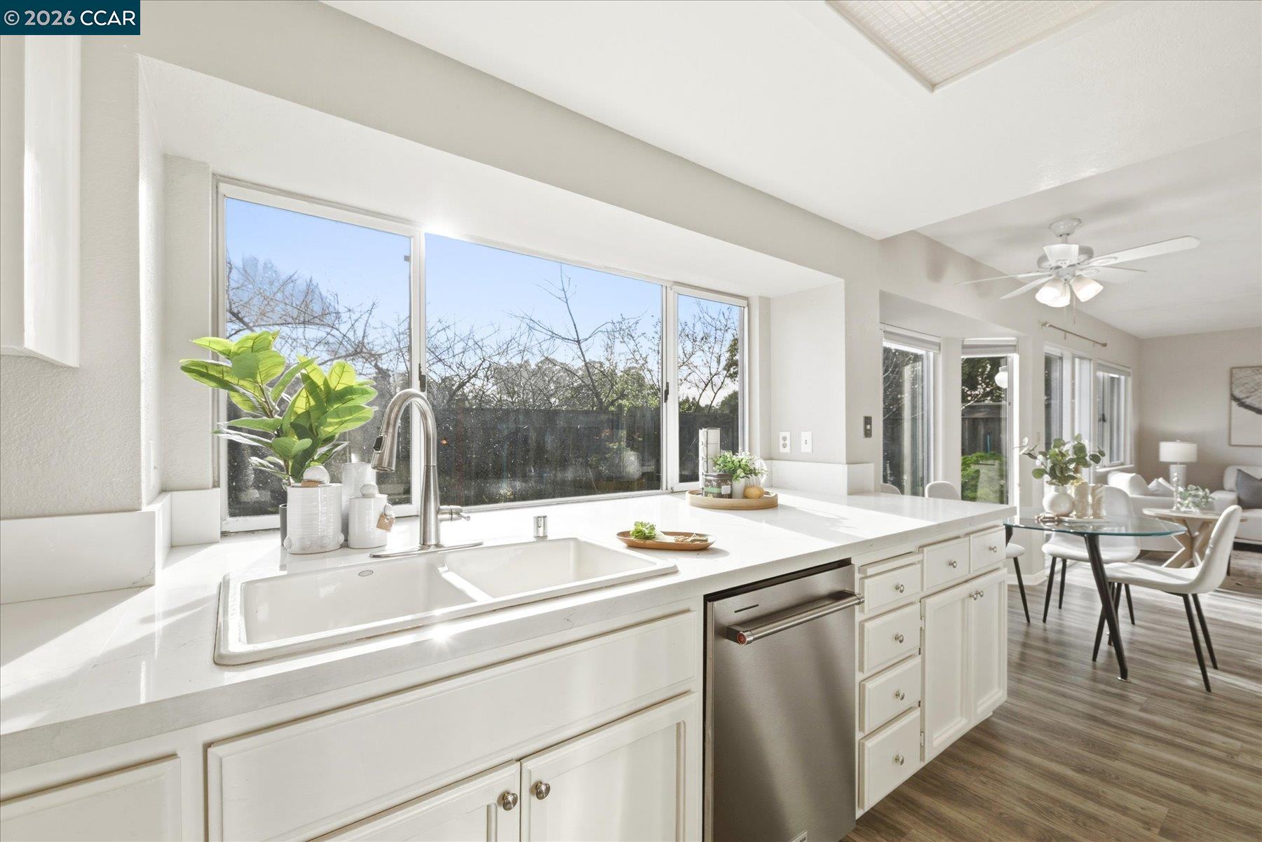 Photo #14: 41124515 Listing: Photo #14