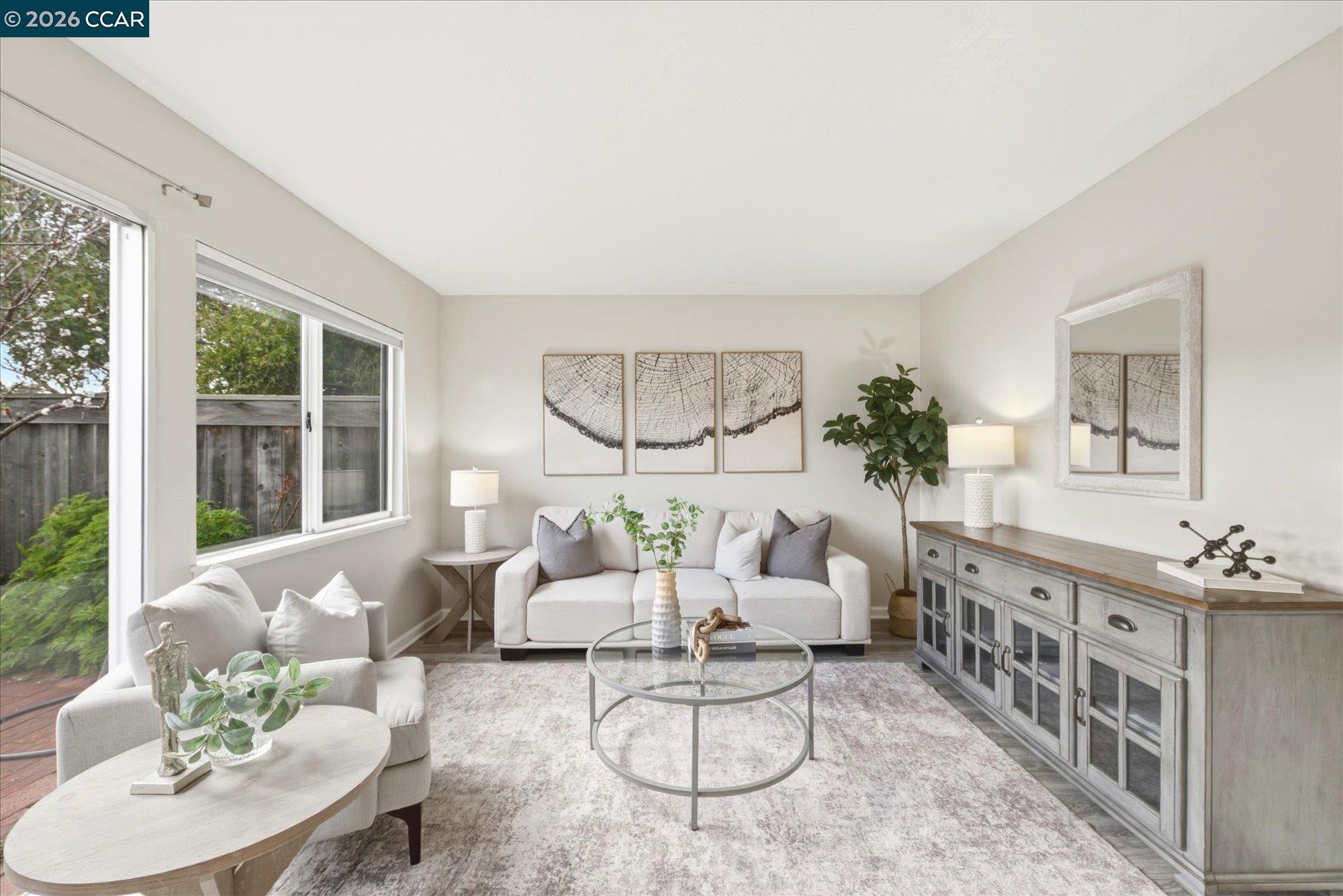 Photo #18: 41124515 Listing: Photo #18