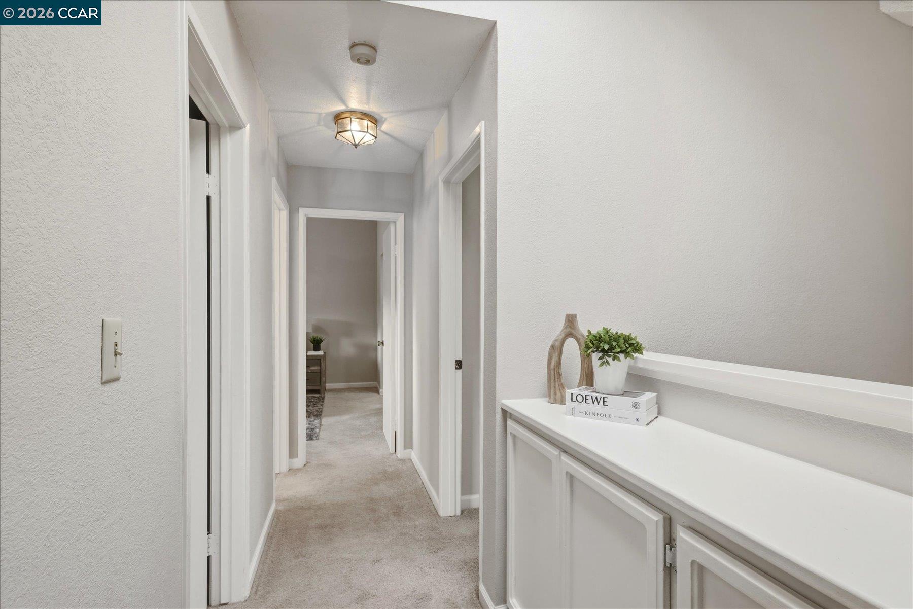 Photo #20: 41124515 Listing: Photo #20