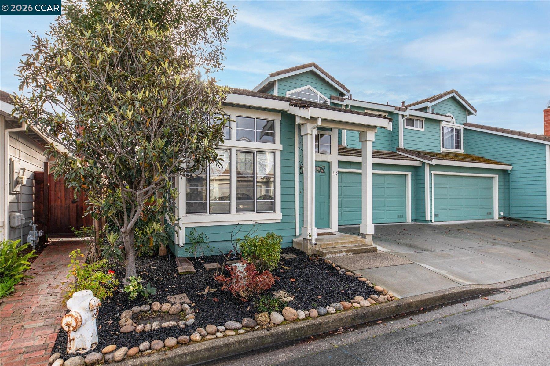 Photo #3: 41124515 Listing: Photo #3