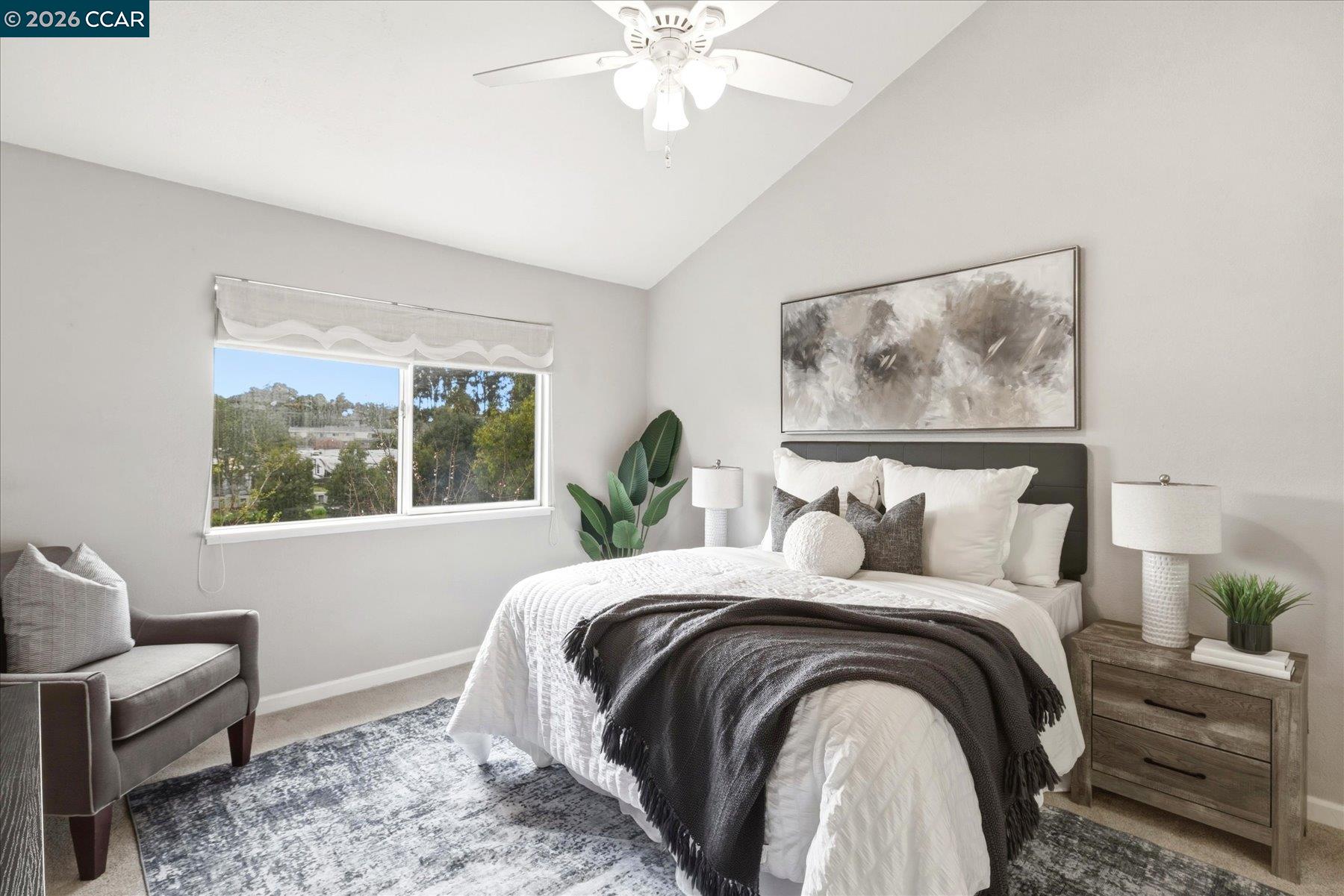 Photo #21: 41124515 Listing: Photo #21