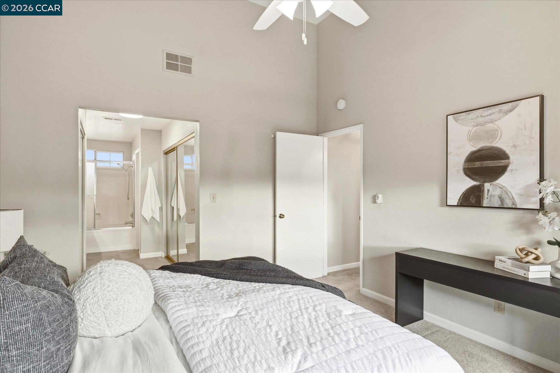 Photo #22: 41124515 Listing: Photo #22