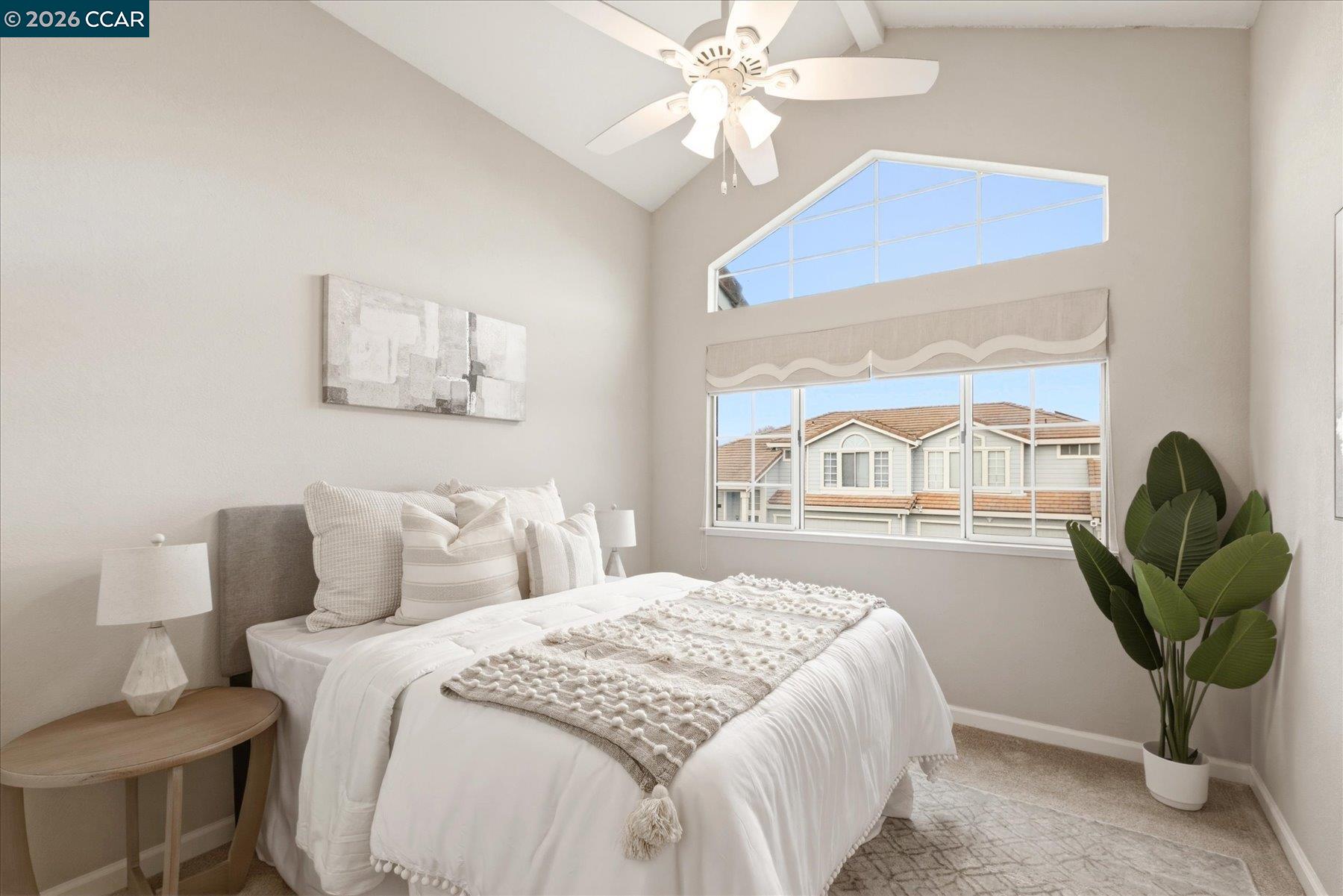 Photo #25: 41124515 Listing: Photo #25