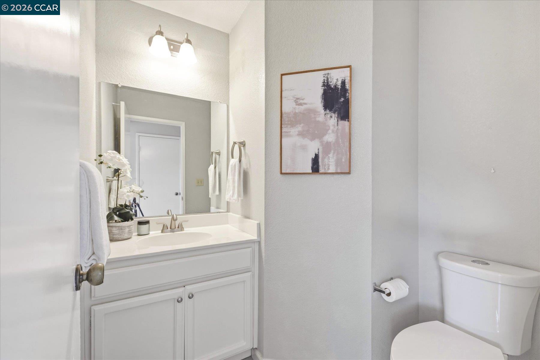 Photo #28: 41124515 Listing: Photo #28