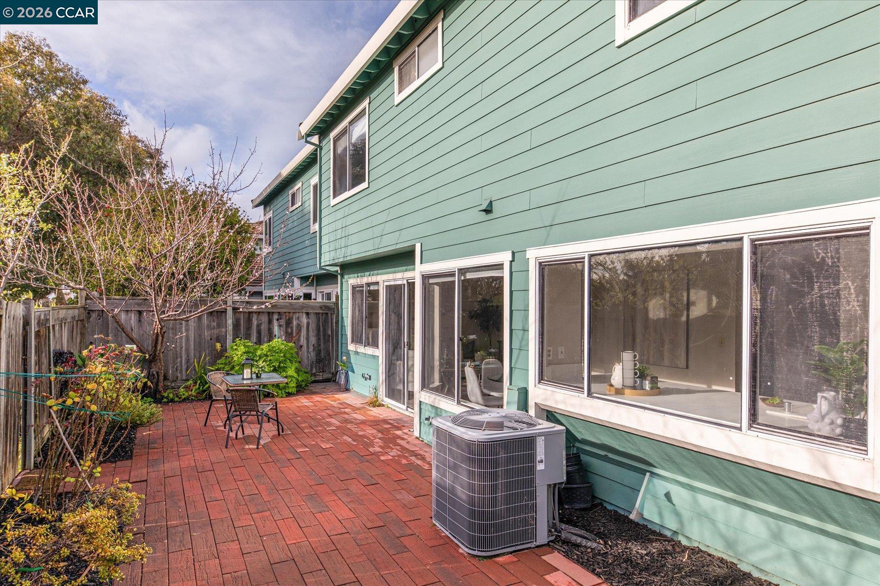 Photo #29: 41124515 Listing: Photo #29