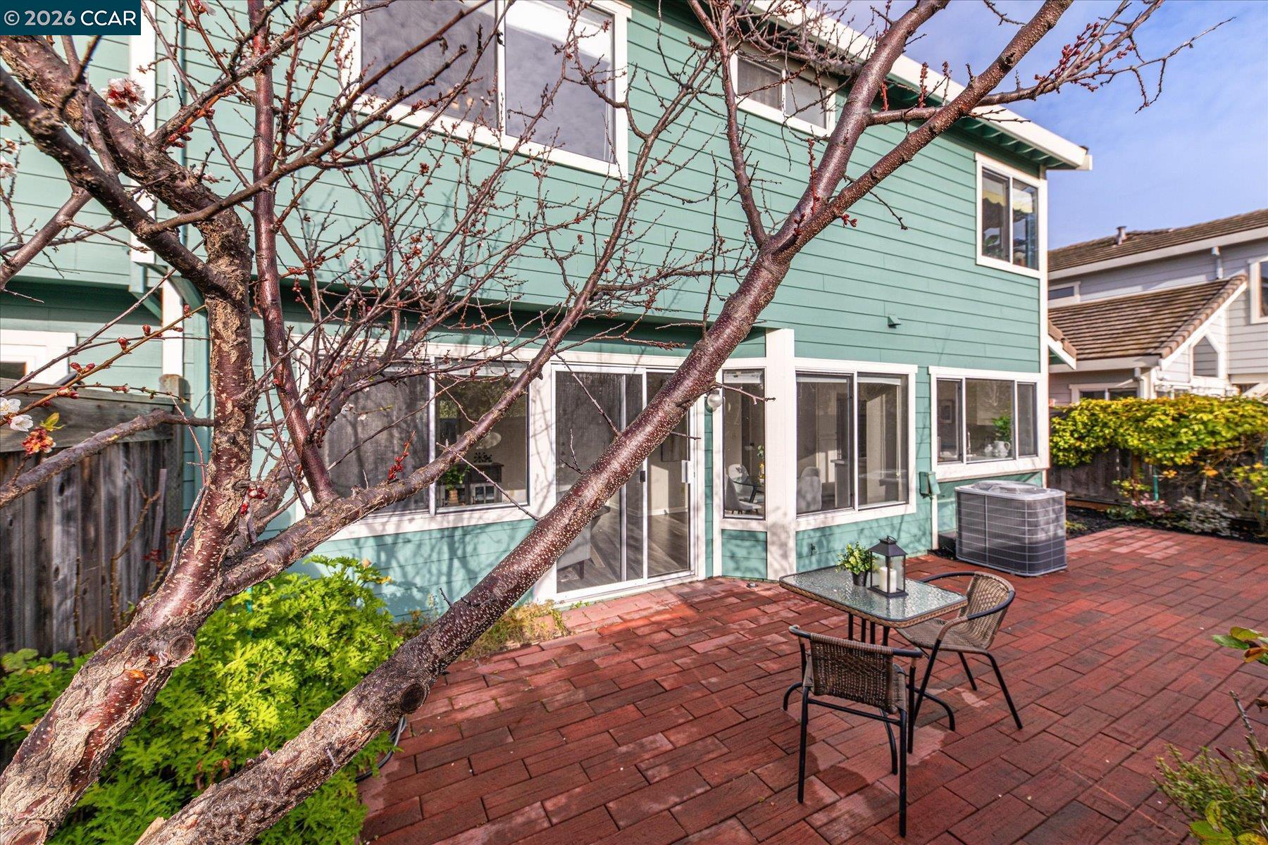 Photo #30: 41124515 Listing: Photo #30