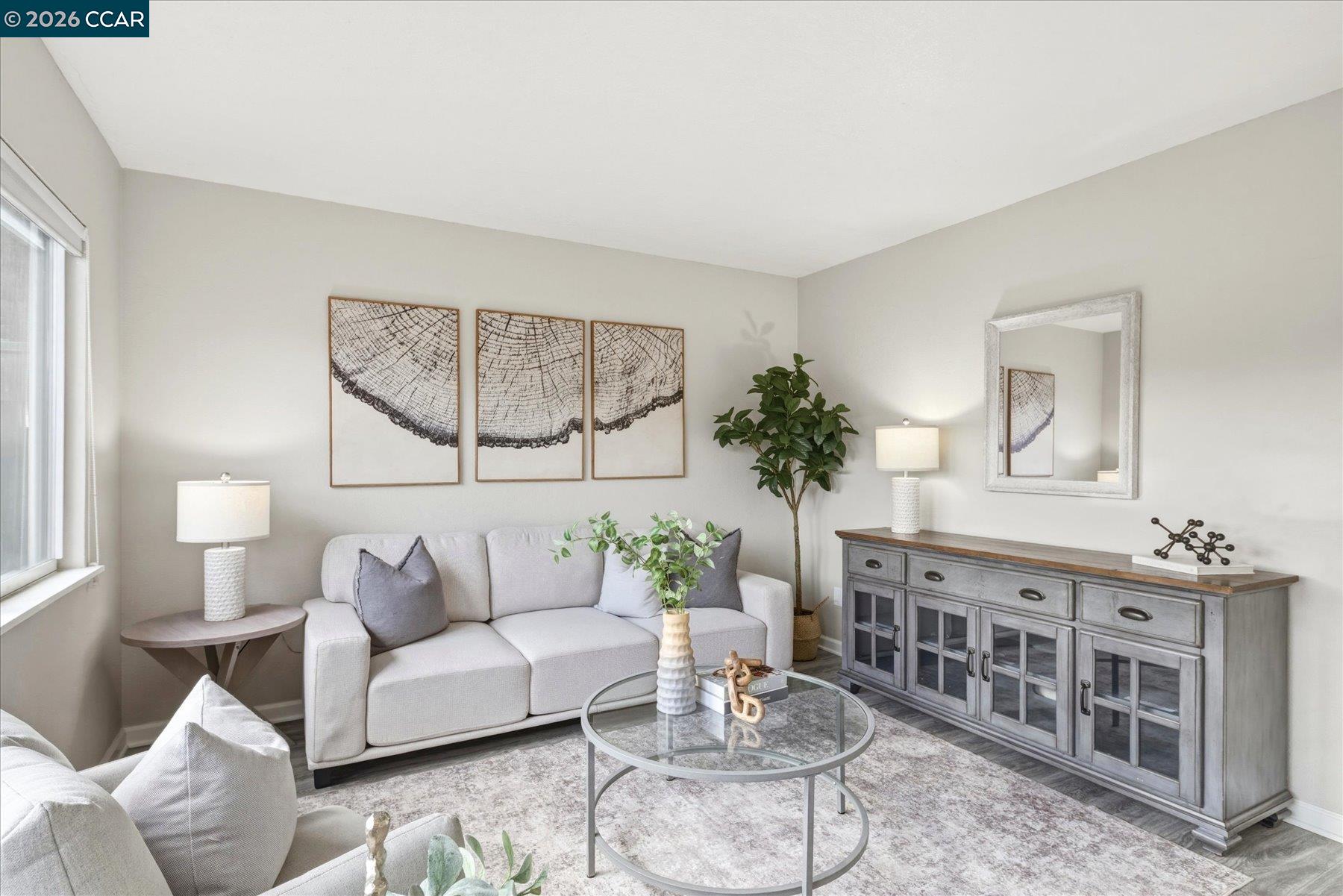 Photo #32: 41124515 Listing: Photo #32