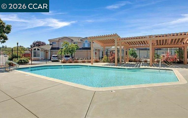 Photo #33: 41124515 Listing: Photo #33