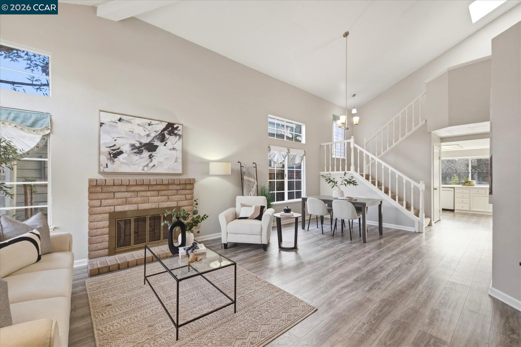 Photo #6: 41124515 Listing: Photo #6