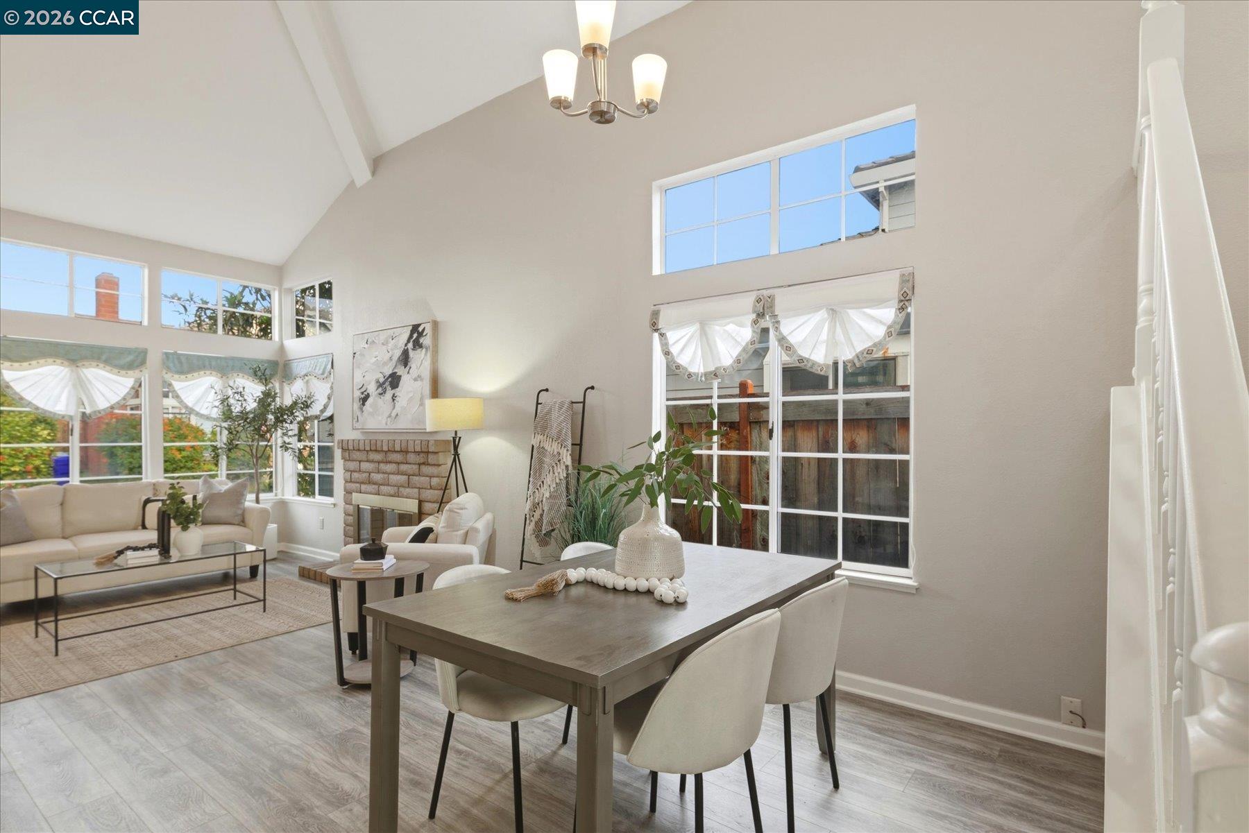 Photo #7: 41124515 Listing: Photo #7