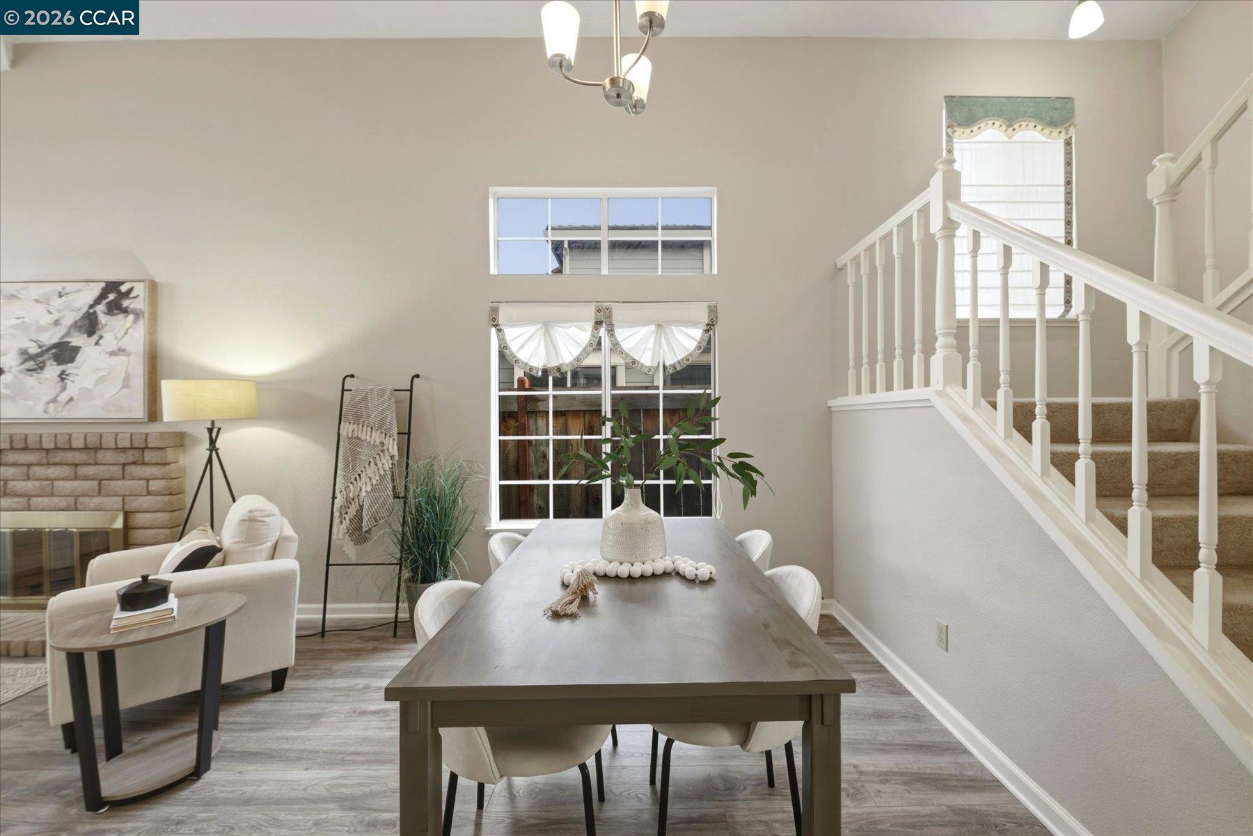 Photo #8: 41124515 Listing: Photo #8