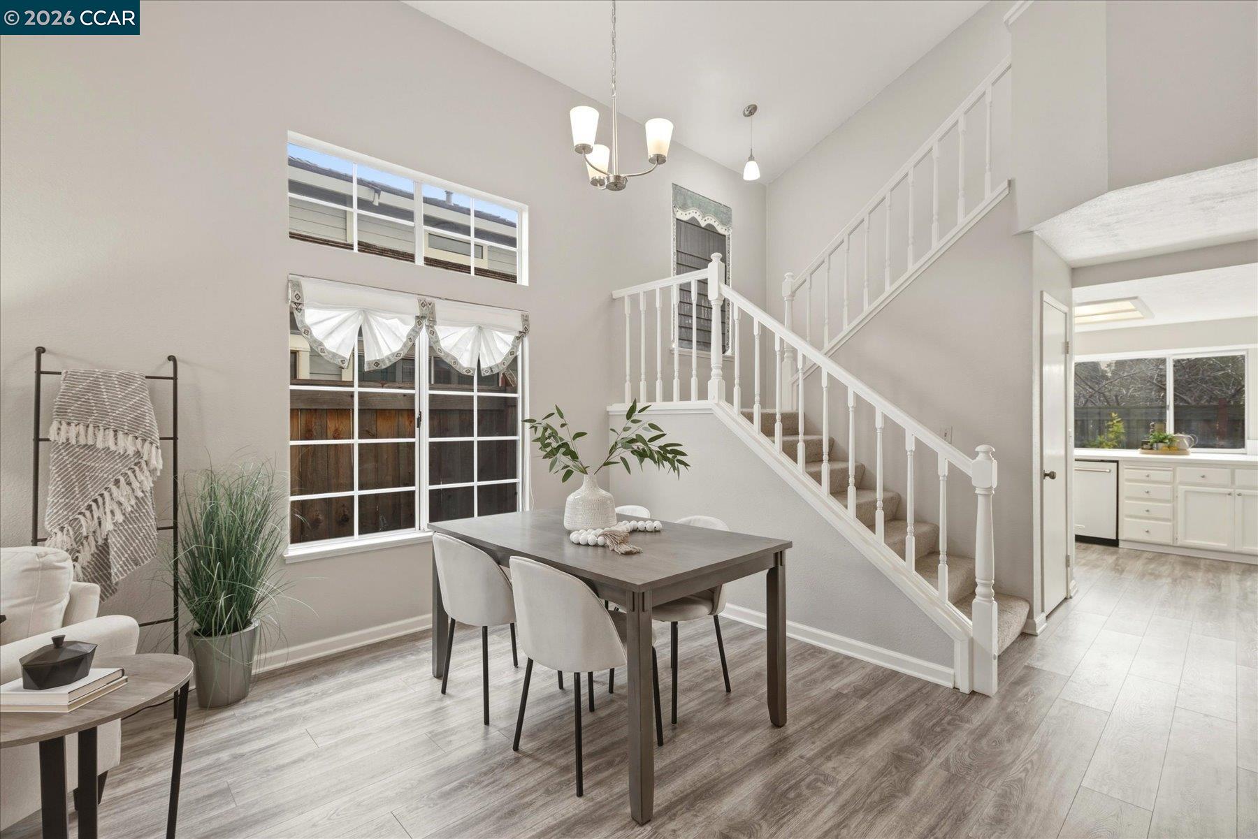 Photo #9: 41124515 Listing: Photo #9