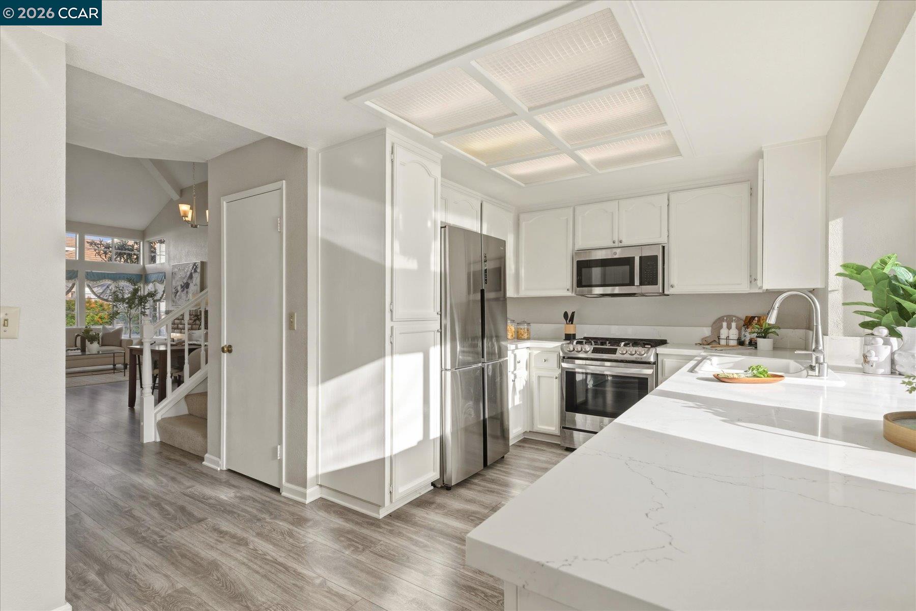 Photo #10: 41124515 Listing: Photo #10