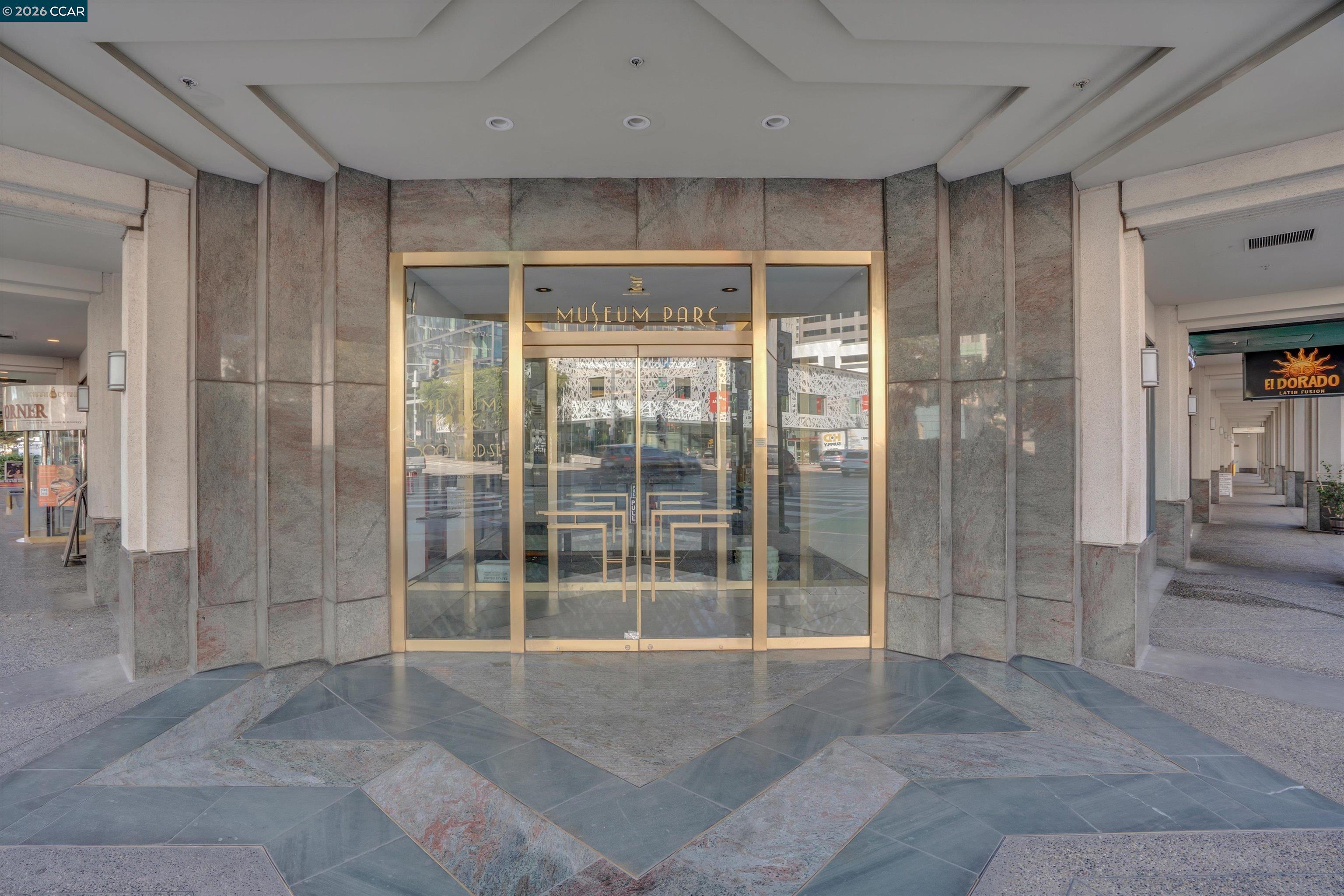 Detail Gallery Image 20 of 25 For 300 3rd St #1203,  San Francisco,  CA 94107 - 0 Beds | 1 Baths