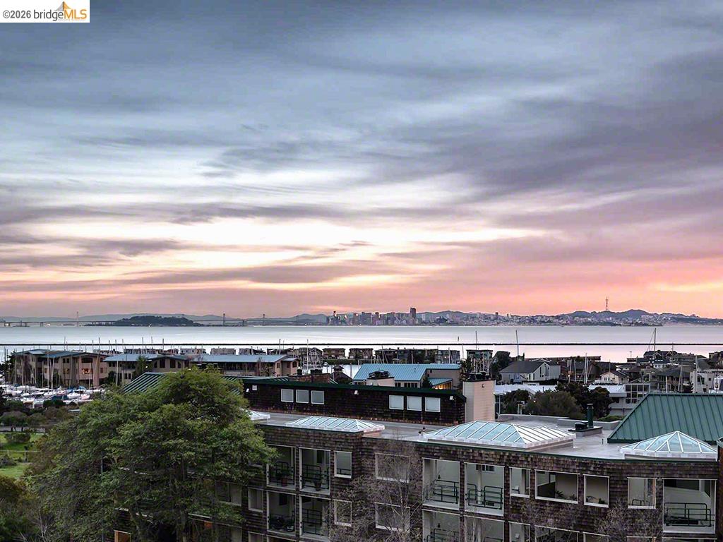 Front Image Thumbnail for EB41124517