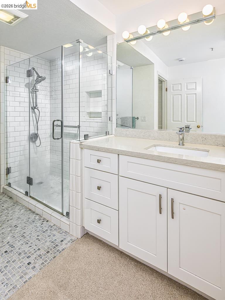 Photo #11: 41124517 Listing: Photo #11