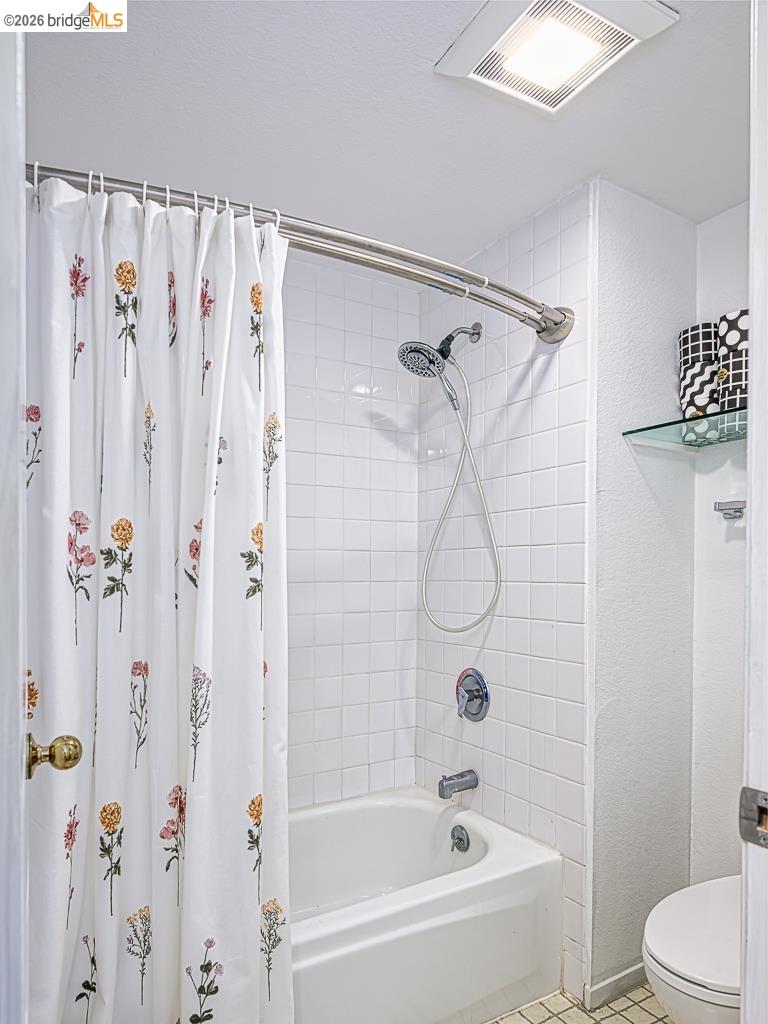 Photo #13: 41124517 Listing: Photo #13