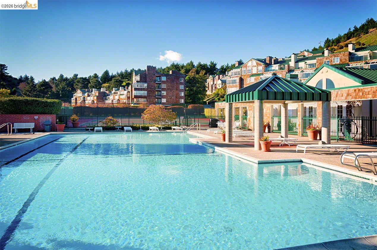 Photo #18: 41124517 Listing: Photo #18