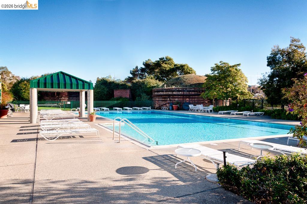 Photo #19: 41124517 Listing: Photo #19