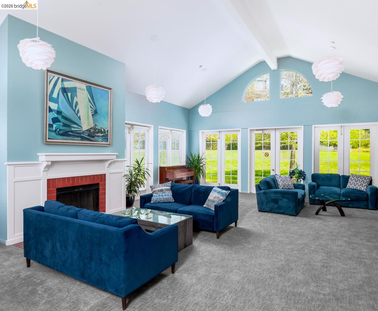 Photo #20: 41124517 Listing: Photo #20