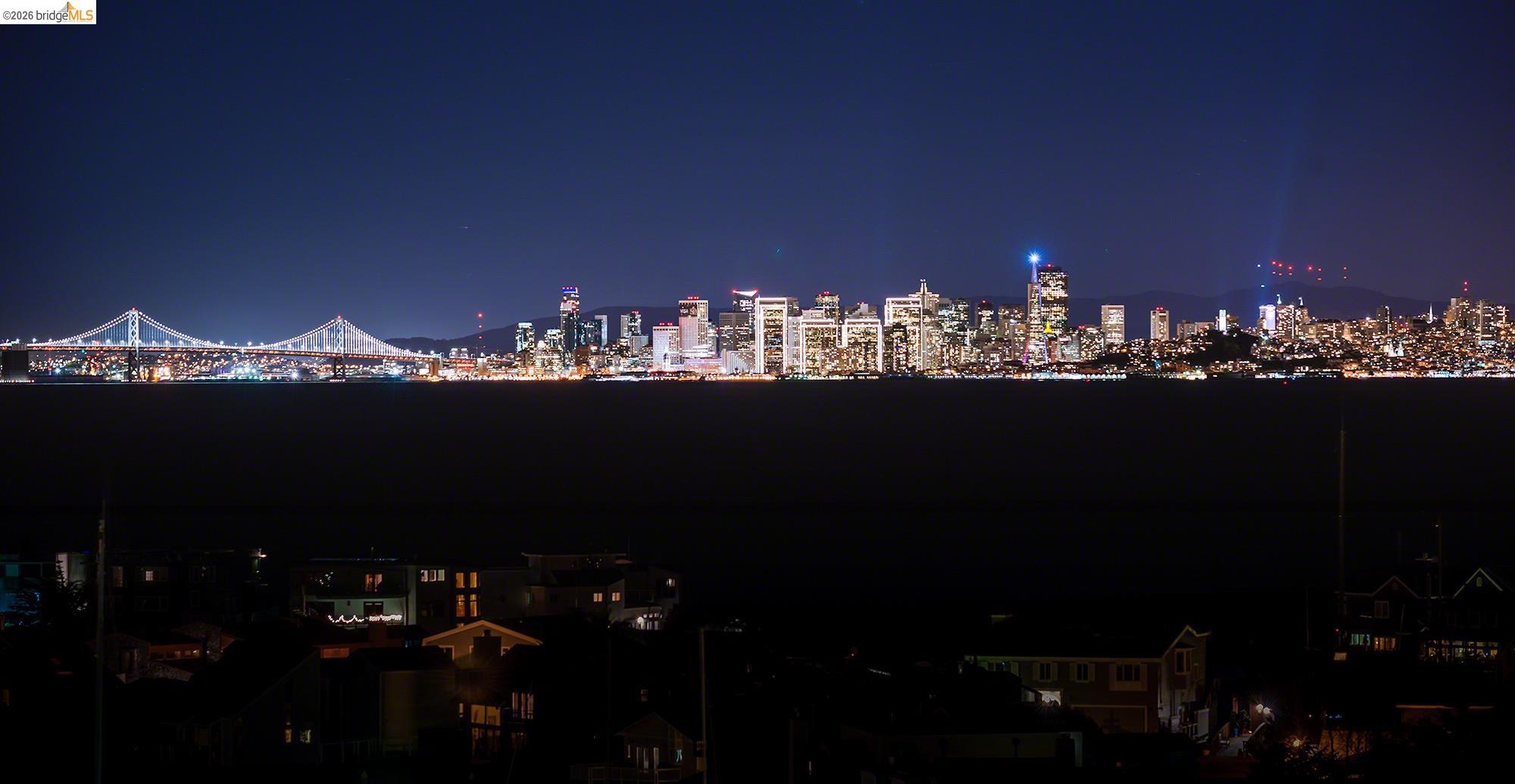 Photo #3: 41124517 Listing: Photo #3