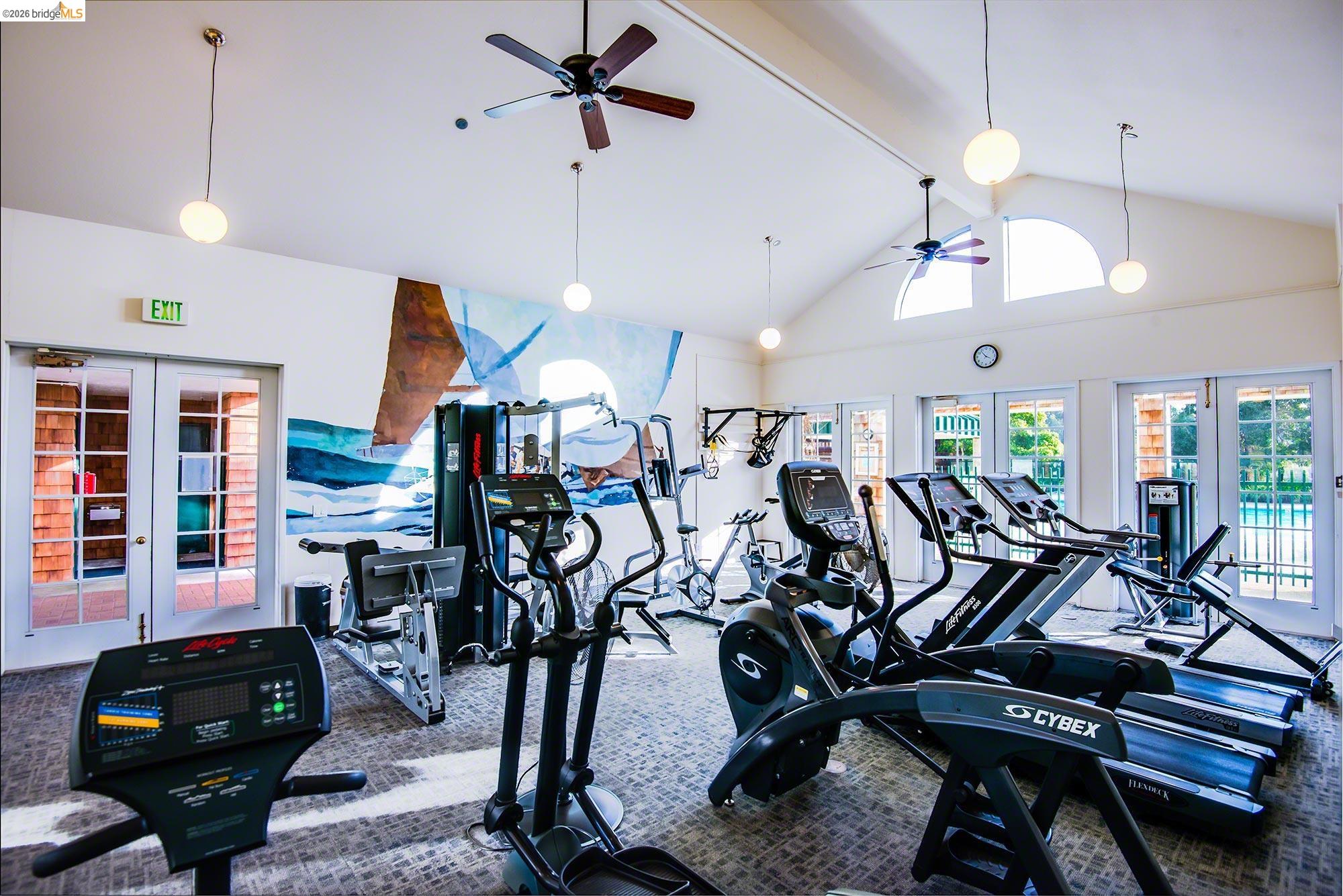 Photo #23: 41124517 Listing: Photo #23