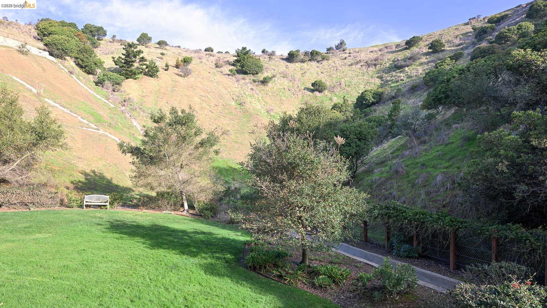 Photo #25: 41124517 Listing: Photo #25