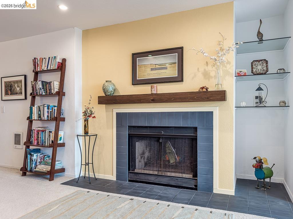 Photo #5: 41124517 Listing: Photo #5