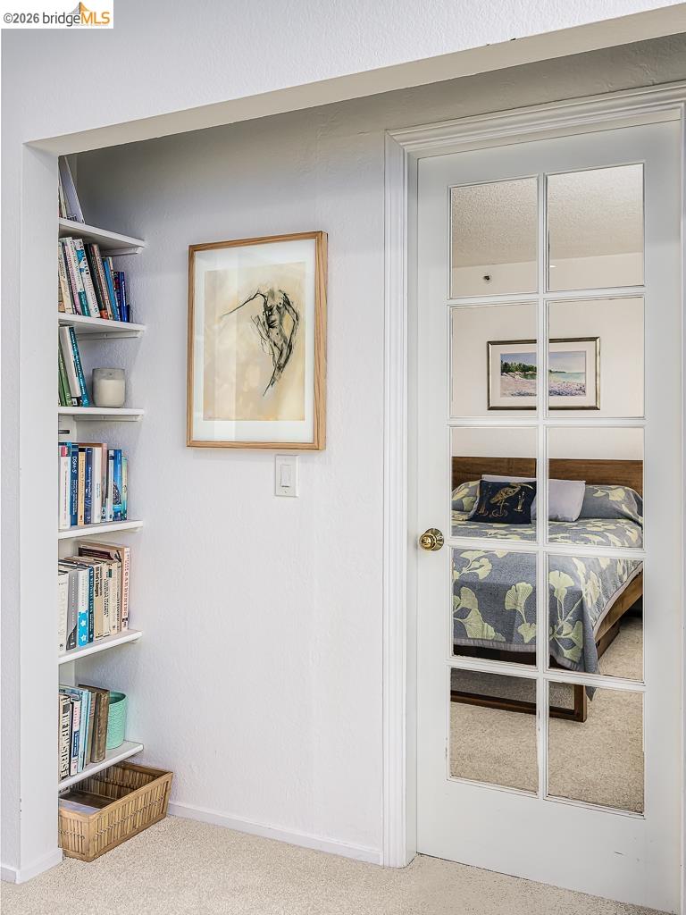 Photo #7: 41124517 Listing: Photo #7