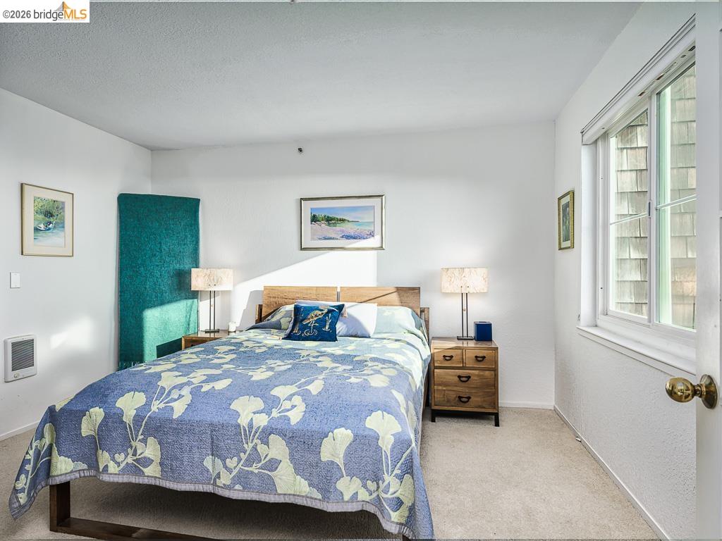 Photo #9: 41124517 Listing: Photo #9