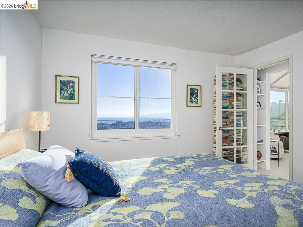 Photo #10: 41124517 Listing: Photo #10